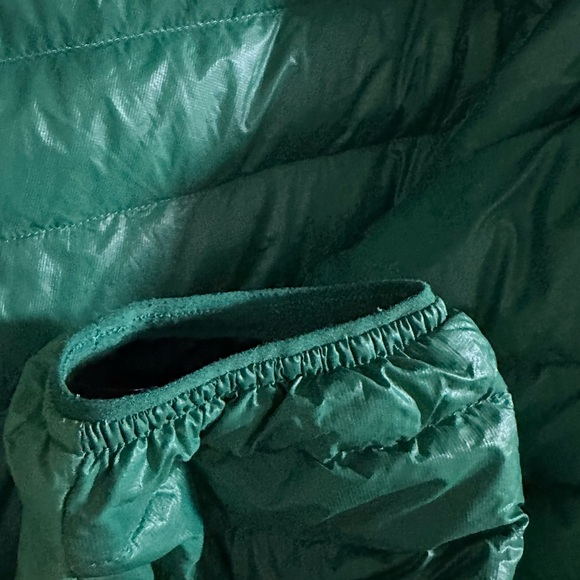 Outdoor Research Illuminate Down Hoody - EUC - Picture 10 of 10